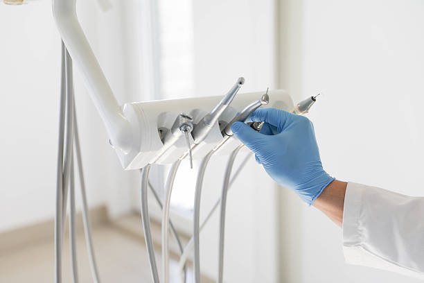 24/7 Emergency Teeth Cleaning And Checkup experts in Natchez, MS