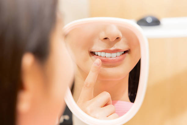 Affordable Teeth Cleaning And Checkup solutions in Natchez, MS