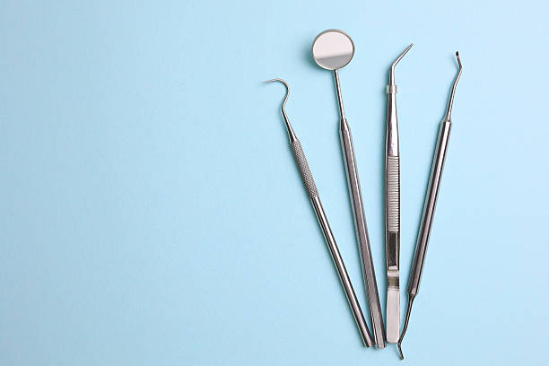 Trusted Teeth Cleaning And Checkup service in Natchez, MS - Dentist Open Now